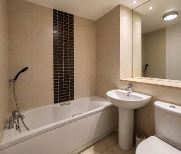 89 Victoria Place, Wellwood Street, Belfast, BT12 5FX - Photo 6