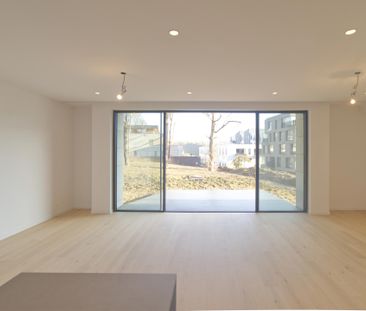 Maison unifamiliale - à louer - 1332 Rixensart - 2.250 € - Foto 3