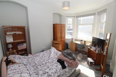 4 bedroom house to rent - Photo 2