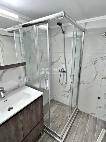 Ενοικιάζεται Διαμέρισμα 50 τ.μ. - Photo 3