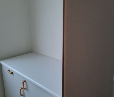 Baldersgatan, Hovmantorp - Foto 4