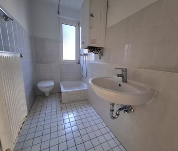 Ansehen und Einziehen! - Photo 6