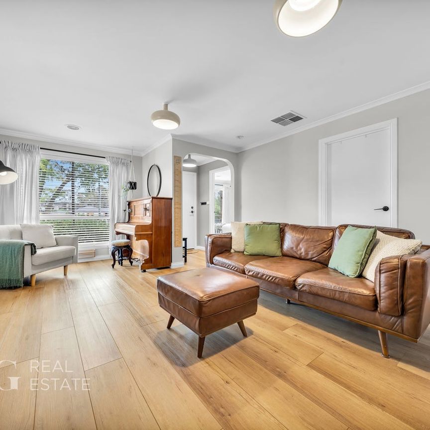 Come and make this your new address! - Photo 1