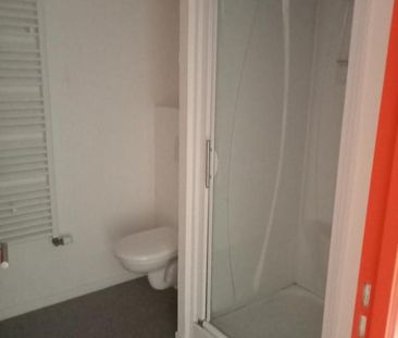 Appartement - T1BIS - OYONNAX - Photo 4