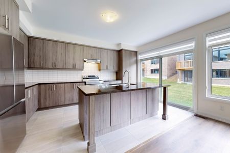 For Lease - 11 Calypso Avenue, Springwater, Ontario - Photo 4