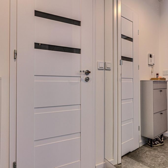 Mieszkanie 2 pokoje 32 m² Wrocław-Stare Miasto - Szczepin - Zdjęcie 1