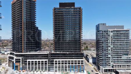 For Lease - 68 ESTHER SHINER Boulevard Unit# 2011, Toronto, Ontario - Photo 3