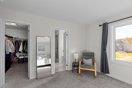 For Lease - 340 Mceachern Lane, Gravenhurst, Ontario - Photo 3