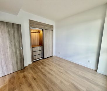 For Lease - 75 BILLES Heights Unit# 1212, Toronto, Ontario - Photo 6