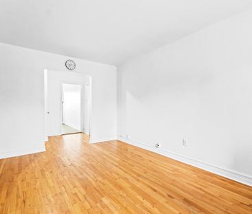 Appartement - 2900 Av. De Repentigny - Photo 2