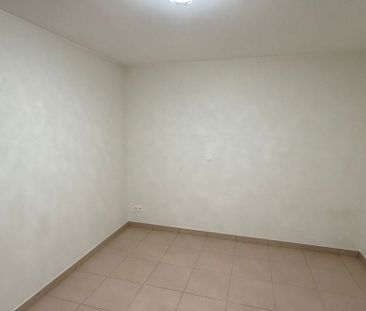 Woning te huur in Oostnieuwkerke voor € 895 met 3 slaapkamers - Photo 4