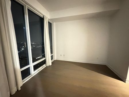 For Lease - 488 University Avenue Unit# 2315, Toronto, Ontario - Photo 2