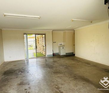 4 Bedroom house in Stretton - Photo 3