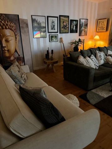 Stenkvistakyrkskola, Eskilstuna - Photo 3