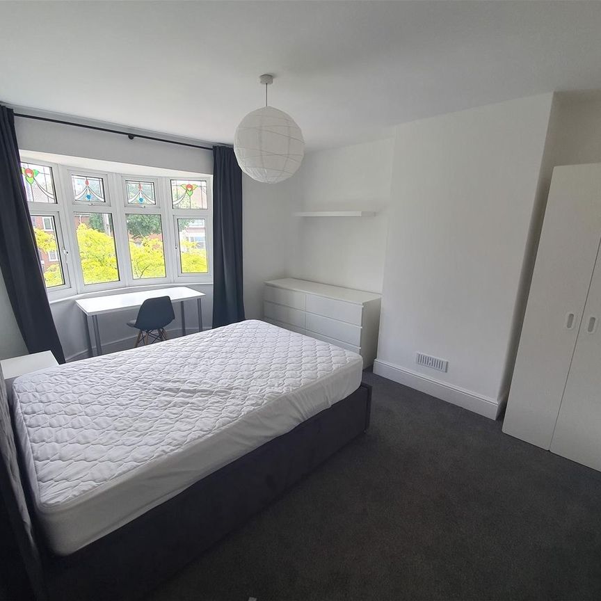 Filton Road, Horfield, Bristol - Photo 1