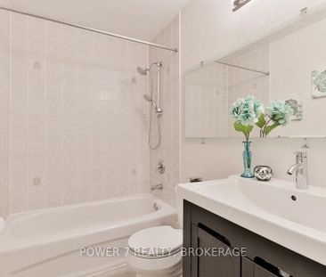 For Lease - 253 Bur Oak Avenue, Markham, Ontario - Photo 6