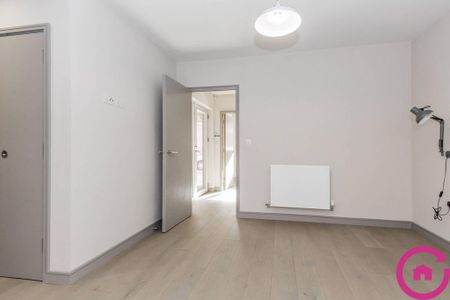 2 bedroom townhouse to rent - Photo 2