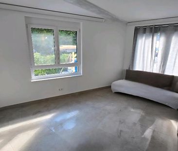 Wohnung 2,5 Zimmer 80qm - Foto 1