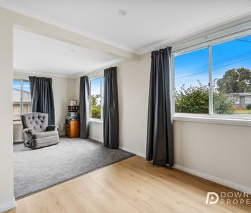 2 miranda pl, glenorchy tas 7010 - Photo 2