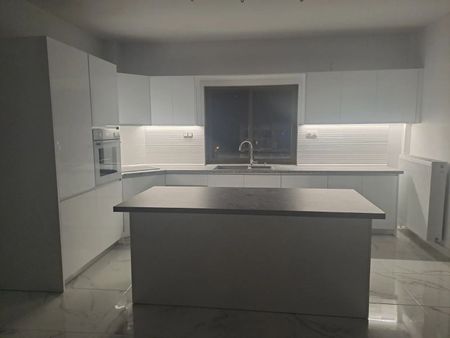 Διαμέρισμα για ενοικίαση Μετέωρα - Άγιος Ιωάννης (Πολίχνη) - Photo 4