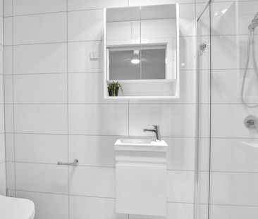 This isn't a brand new rooming house, it is a brand new rooming HOME - Photo 4