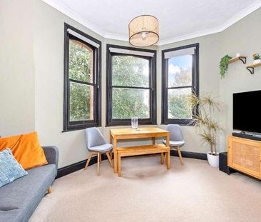 Clarendon Villas, Hove, BN3 - Photo 3