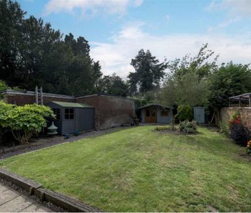 Horseshoe Corner - Photo 5