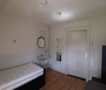 Room Maastricht - Sterreplein - Photo 5