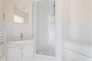 Salisbury Avenue, Harpenden, AL5 2PW - Photo 5