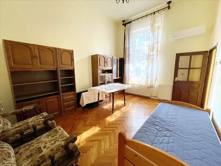 Kiadó jó állapotú ház - Debrecen - Fotó 4