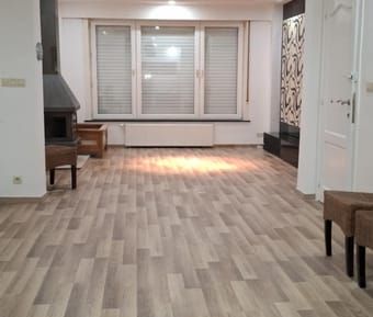 Appartement te huur - Photo 2