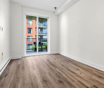 Appartement à louer - Laval (Chomedey) (Carrefour Saint-Martin) App... - Photo 5