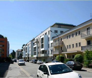 74000, Annecy - Photo 5