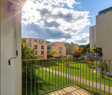 Stilvoll leben nähe Zürich - exklusiv an der Roosstrasse - Foto 5