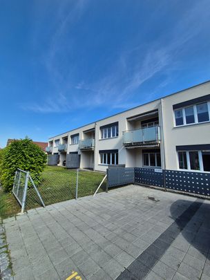 Appartement adapté de 65m2 Au centre du village - Photo 1