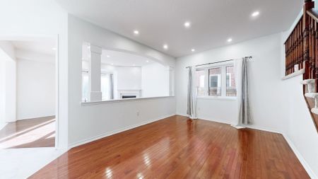 For Lease - 4274 Vivaldi Road, Burlington, Ontario - Photo 4