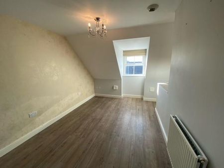 3 bedroom townhouse to rent - Photo 3