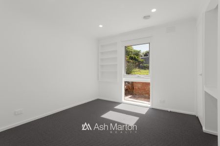 7 Chamouni Court, Frankston, VIC 3199 - Photo 5