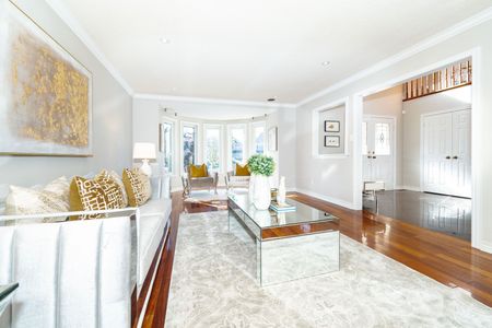 For Lease - 382 Elgin Mills Road, Richmond Hill, Ontario - Photo 4