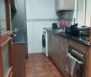 Las Gabias - Foto 4