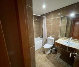 Ref. 51733 Apartamento vacacional - Photo 6