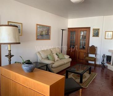 Apartamento T2 - Photo 6