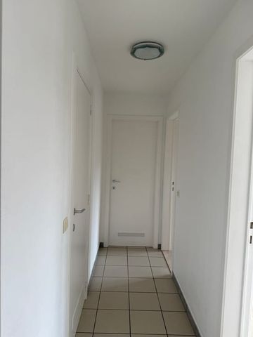 Appartement te huur - Foto 2