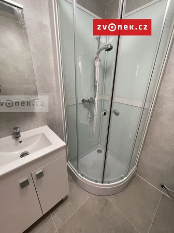 Pronájem bytu 1+1 35 m² - Photo 3