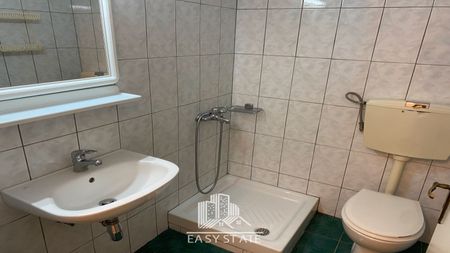 Διαμέρισμα για ενοικίαση Καλούτσιανη - Κουραμπάς (Ιωάννινα) - Φωτογραφία 5