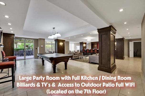 For Lease - 330 Ridout Street Unit# 1602, London East, Ontario - Photo 1