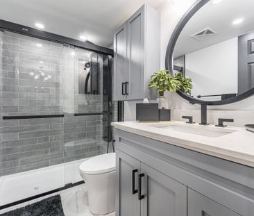 For Lease - 2-38 Petra Way, Whitby, Ontario - Photo 2