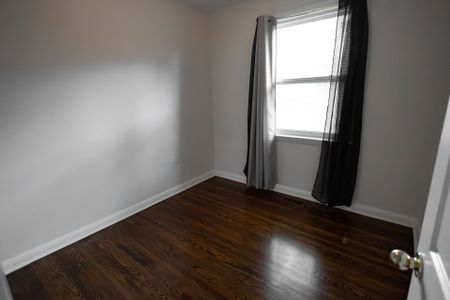 For Lease - 25 Allonsius Drive Unit# Main, Toronto, Ontario - Photo 4