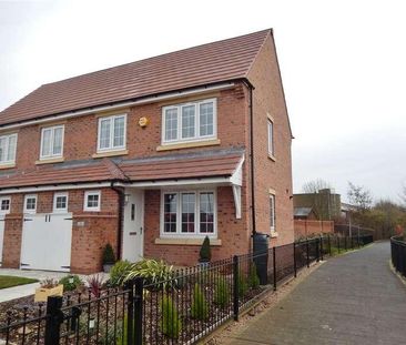 River View, Trent Lane, Newark, NG24 - Photo 6