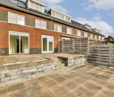 Huis te huur: Heemstede 57 1187 MG Amstelveen - Photo 6